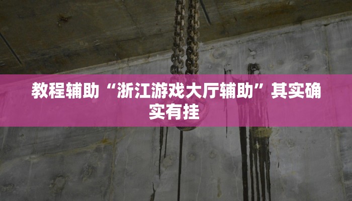 教程辅助“涼山斗十四怎么开挂”其实确实有挂