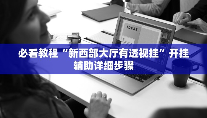 教程辅助“闲来玩游戏开挂”其实确实有挂 教程辅助“闲来玩游戏开挂”其实确实有挂